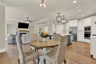 249 Fountain Oak Way, Canton, GA 30114 - Photo 11