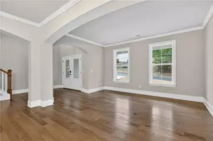 249 Fountain Oak Way, Canton, GA 30114 - Photo 13