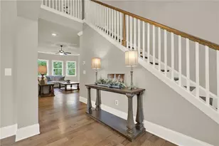 249 Fountain Oak Way, Canton, GA 30114 - Photo 9