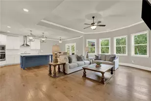 249 Fountain Oak Way, Canton, GA 30114 - Photo 9