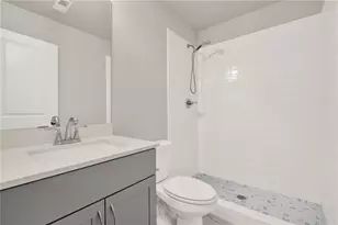 249 Fountain Oak Way, Canton, GA 30114 - Photo 25