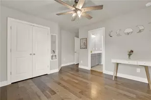 249 Fountain Oak Way, Canton, GA 30114 - Photo 21