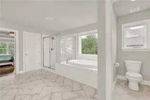 249 Fountain Oak Way, Canton, GA 30114 - Photo 27
