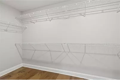249 Fountain Oak Way, Canton, GA 30114 - Photo 43
