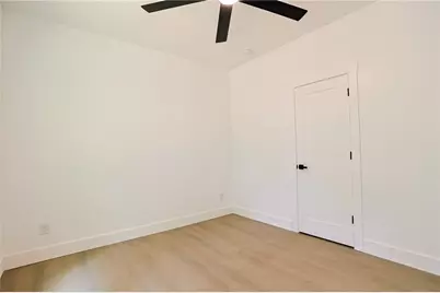 295 Huiet Dr, McDonough, GA 30252 - Photo 51