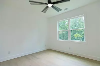 295 Huiet Dr, McDonough, GA 30252 - Photo 61
