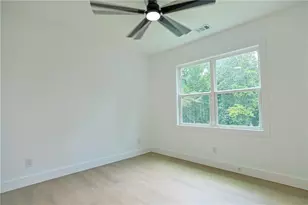 295 Huiet Dr, McDonough, GA 30252 - Photo 61