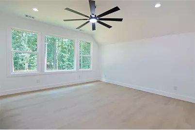 295 Huiet Dr, McDonough, GA 30252 - Photo 35