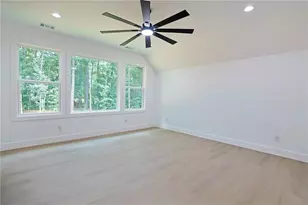 295 Huiet Dr, McDonough, GA 30252 - Photo 35