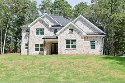 295 Huiet Dr, McDonough, GA 30252 - Photo 1