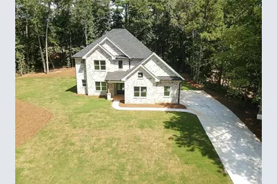 295 Huiet Dr, McDonough, GA 30252 - Photo 65