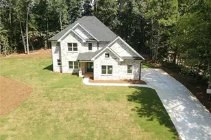 295 Huiet Dr, McDonough, GA 30252 - Photo 65