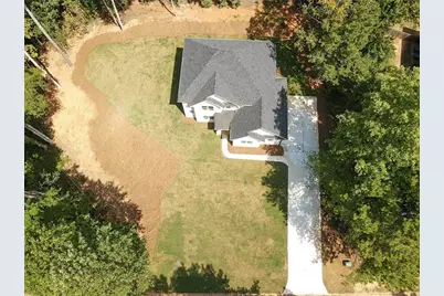 295 Huiet Dr, McDonough, GA 30252 - Photo 9