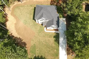 295 Huiet Dr, McDonough, GA 30252 - Photo 9