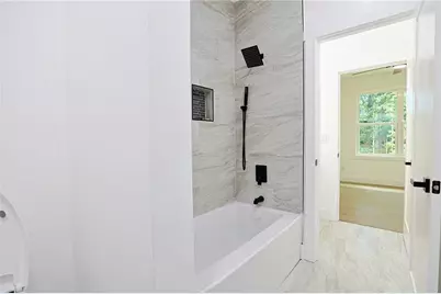 295 Huiet Dr, McDonough, GA 30252 - Photo 59
