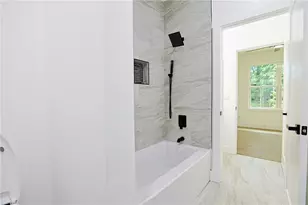 295 Huiet Dr, McDonough, GA 30252 - Photo 59