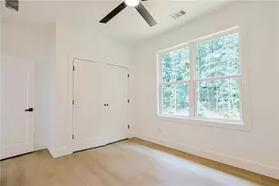 295 Huiet Dr, McDonough, GA 30252 - Photo 49