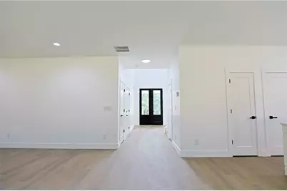 295 Huiet Dr, McDonough, GA 30252 - Photo 23
