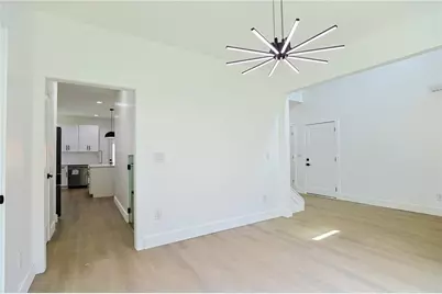 295 Huiet Dr, McDonough, GA 30252 - Photo 13