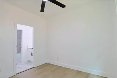 295 Huiet Dr, McDonough, GA 30252 - Photo 55