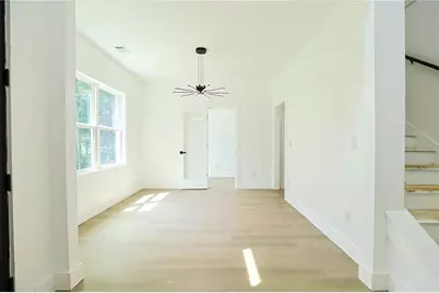 295 Huiet Dr, McDonough, GA 30252 - Photo 11