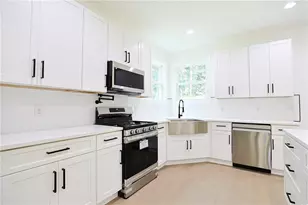 295 Huiet Dr, McDonough, GA 30252 - Photo 19