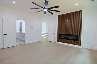 295 Huiet Dr, McDonough, GA 30252 - Photo 37