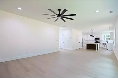 295 Huiet Dr, McDonough, GA 30252 - Photo 25