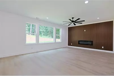 295 Huiet Dr, McDonough, GA 30252 - Photo 27