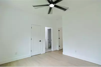 295 Huiet Dr, McDonough, GA 30252 - Photo 63