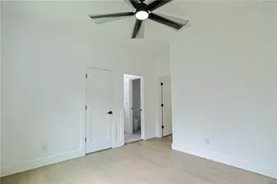 295 Huiet Dr, McDonough, GA 30252 - Photo 63