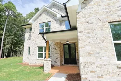 295 Huiet Dr, McDonough, GA 30252 - Photo 7