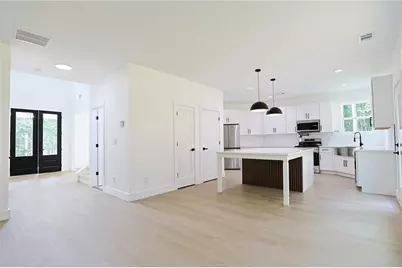 295 Huiet Dr, McDonough, GA 30252 - Photo 21