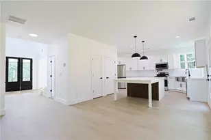 295 Huiet Dr, McDonough, GA 30252 - Photo 21