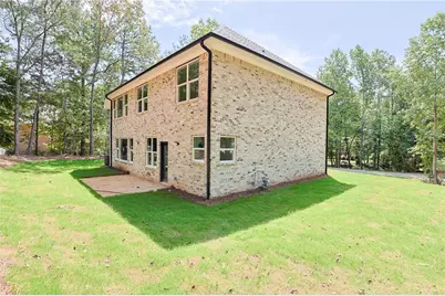 295 Huiet Dr, McDonough, GA 30252 - Photo 73