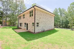 295 Huiet Dr, McDonough, GA 30252 - Photo 73