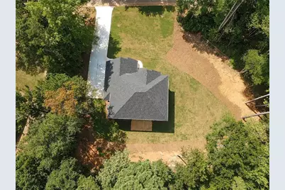 295 Huiet Dr, McDonough, GA 30252 - Photo 67