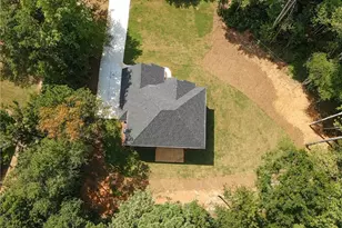 295 Huiet Dr, McDonough, GA 30252 - Photo 67
