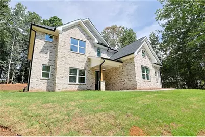 295 Huiet Dr, McDonough, GA 30252 - Photo 71