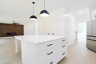 295 Huiet Dr, McDonough, GA 30252 - Photo 17