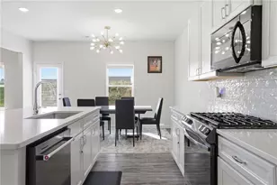 95 Royal Oak Dr NE, Rome, GA 30165 - Photo 7