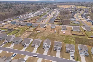 95 Royal Oak Dr NE, Rome, GA 30165 - Photo 21