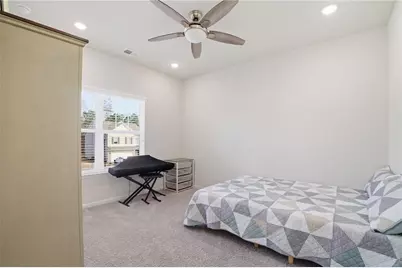 95 Royal Oak Drive NE, Rome, GA 30165 - Photo 17