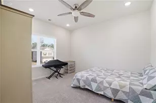 95 Royal Oak Dr NE, Rome, GA 30165 - Photo 17