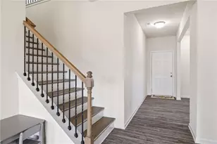 95 Royal Oak Dr NE, Rome, GA 30165 - Photo 9