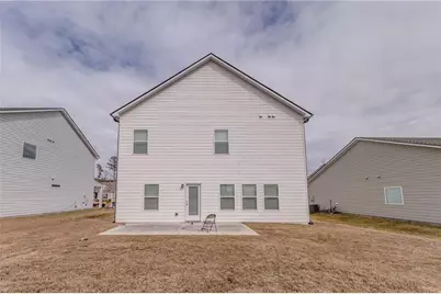 95 Royal Oak Drive NE, Rome, GA 30165 - Photo 19