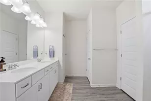 95 Royal Oak Dr NE, Rome, GA 30165 - Photo 11
