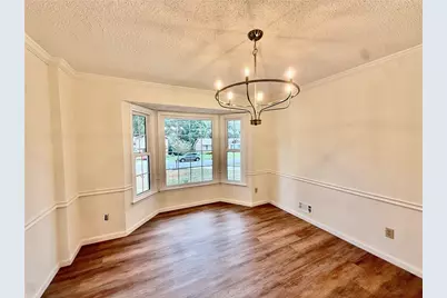 3349 Veracruz Way, Decatur, GA 30034 - Photo 7