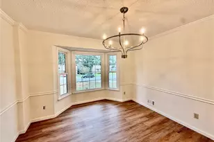 3349 Veracruz Way, Decatur, GA 30034 - Photo 7