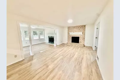 3349 Veracruz Way, Decatur, GA 30034 - Photo 11